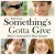 Purchase Something's Gotta Give Mp3