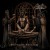 Purchase Sacrilegious Fornication Mp3