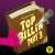 Buy Tales From Top Billin' Vol. 3