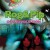 Purchase Our Revolution Mp3