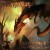 Purchase Dragon Sword IV: Power Of The Dark Dragon Mp3