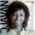 Purchase Songbook Djavan Vol. 3 Mp3