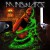 Purchase The Enemy Within Mp3