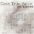 Buy Cass True Voice