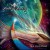 Purchase The Awakening Mp3