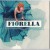 Buy Fiorella CD2
