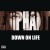 Purchase Down On Life (CDS) Mp3