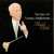 Purchase The Best Of Leroy Anderson: Sleigh Ride Mp3