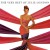 Purchase The Very Best Of Julie London CD1 Mp3