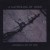 Purchase Nothing Left To Lose Mp3