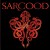 Purchase Sarcood Mp3