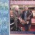 Purchase To Be Used Of God (With Roy Chacon) Mp3