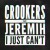 Purchase I Just Can’t (CDS) Mp3