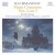 Buy Piano Concertos Nos. 2 And 3