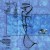 Purchase The Blue Tape Mp3