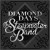 Purchase Diamond Days: The Best Of The Steepwater Band 2006-2014 Mp3