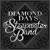 Buy Diamond Days: The Best Of The Steepwater Band 2006-2014