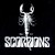 Buy Box Of Scorpions CD2