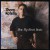 Purchase How My Heart Beats Mp3