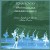 Purchase Tchaikovsky: The Ballets - Swan Lake (Reissued 2004) CD1 Mp3