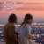 Purchase Angus & Julia Stone (Special Edition) CD1 Mp3