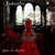 Purchase King Of Rome Mp3