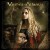 Purchase Maria Magdalena Mp3