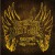 Purchase Mixed Company & The Midnight Hokum Mp3