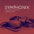 Buy The Usual Suspects. Remixes Part 1 (EP)