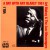 Purchase A Day With Art Blakey Vol. 1 Mp3