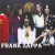 Buy Philly '76 (Live) CD2