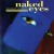 Buy Promises, Promises: The Very Best Of Naked Eyes