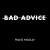 Buy Bad Advice (EP)