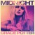 Purchase Midnight Mp3