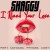 Purchase I Need Your Love (CDS) Mp3