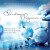Purchase Christmas Elegance: Elegant Holiday Instrumentals Featuring Piano And Violin (With David Davidson) Mp3
