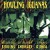 Purchase Howling Iguanas Mp3
