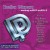 Purchase Sueños Púrpura (Homenaje A Deep Purple) Mp3