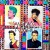 Purchase The Early Years 1981 - 1982 Mp3