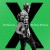 Buy X (Wembley Edition)