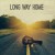 Purchase Long Way Home Mp3