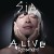 Buy Alive (Remixes) (EP)