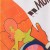 Purchase Multidirection 2 Mp3