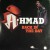 Purchase Back In The Day (CDS) Mp3