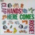 Buy Clap Hands! Here Comes Rosie! (Vinyl)