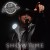 Buy Showtime (EP)