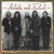 Purchase Arbete Och Fritid (Reissued 2003) Mp3