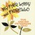 Purchase Plays My Fair Lady And The Music From Fiorello! Mp3