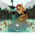 Buy Transistor Original Soundtrack