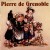 Purchase Pierre De Grenoble (Vinyl) Mp3
